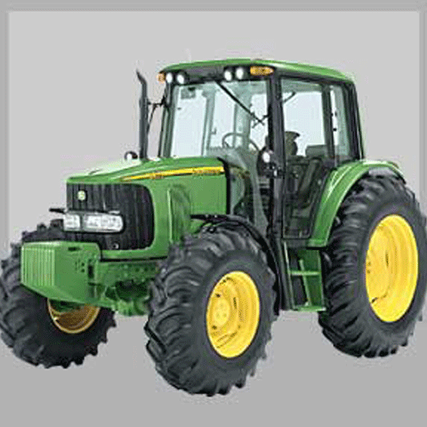 Din ianuarie 2010 se va înfiinţa fondul de pensii special pentru agricultori 