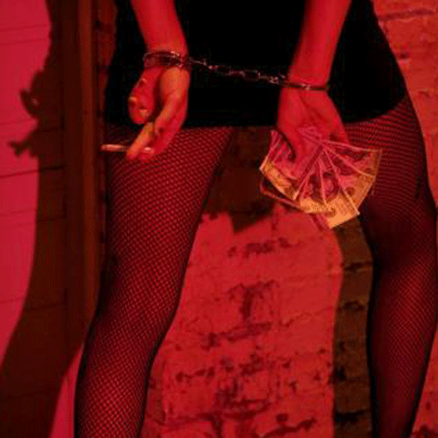 Brazilienii au creat o variantă wikipedia dedicată prostituţiei numită WikiGP