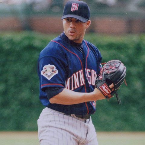 Baseball: Un jucător de la Philadelphia Phillies a fost suspendat 50 de meciuri pentru dopaj