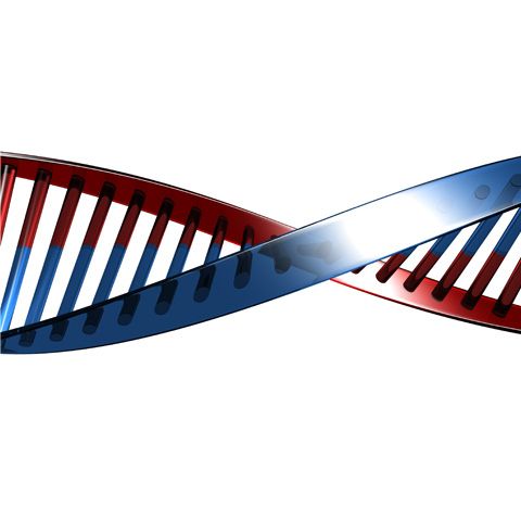  A fost descoperită gena responsabilă pentru metastază în cancerul de sân