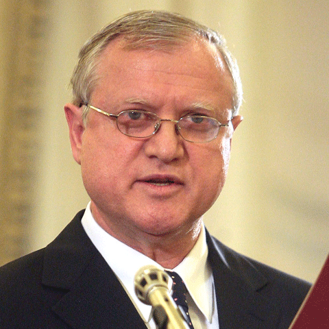 Sindicatele, patronatele şi guvernanţii au discutat miercuri despre criza economică