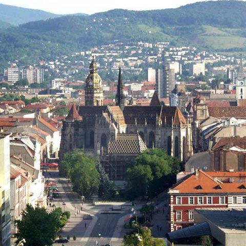 Transnistria cere ajutor pentru a preveni o "catastrofă umanitară" cauzată de criza gazelor