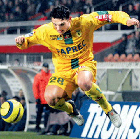 Moldovan: "Am discutat cu Keşeru, nu ar spune nu unei veniri la Vaslui, dar nu e nimic concret" 