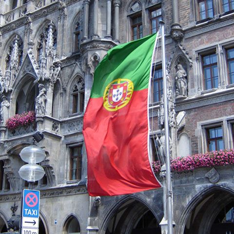 Ungaria, Grecia şi Portugalia au ridicat restricţiile de muncă pentru români, potrivit MAE