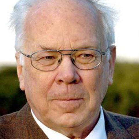 Miliardarul german Adolf Merckle, ameninţat de ruină, a fost găsit mort