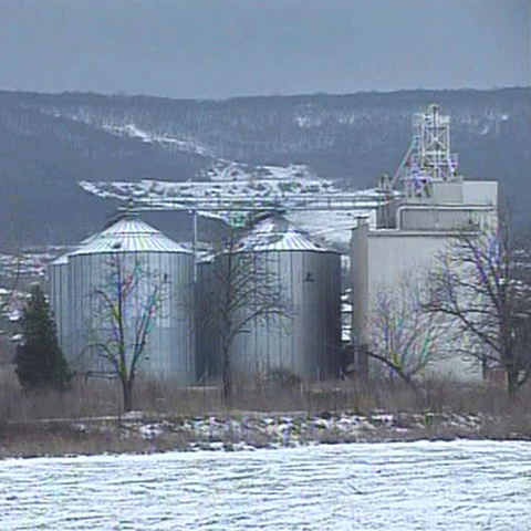 De luni noapte, Bulgaria nu mai primeşte gaz rusesc 