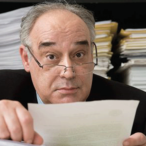 Exerciţii de prognoză