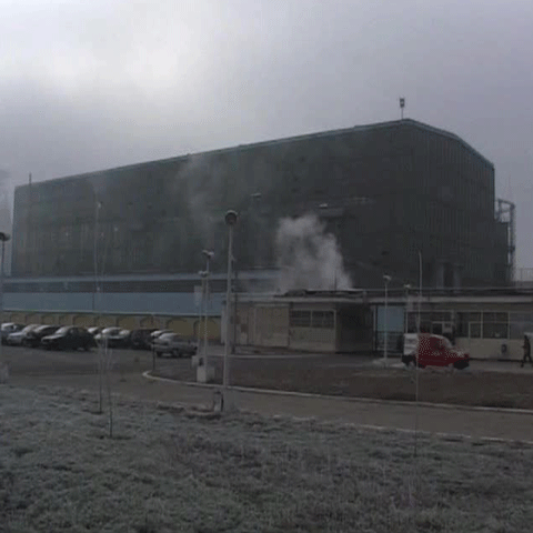 Anul 2009 se află sub semnul concedierilor masive