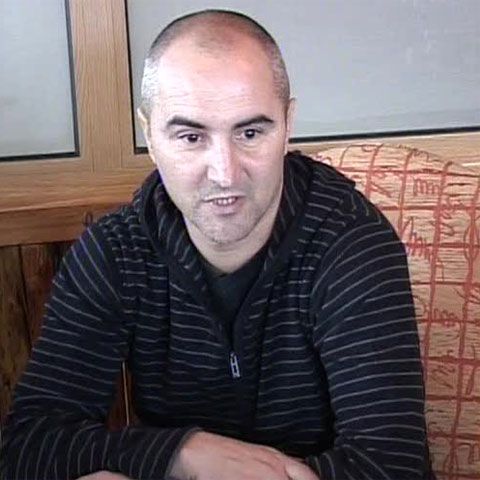 Valeriu Răchită a antrenat un an şi jumătate la FC Ploieşti şi a câştigat 41 de meciuri din 51 