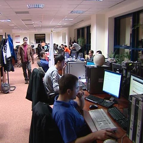 Orice companie sau persoană fizică poate reclama la Autoritatea Naţională de Comunicaţii mailurile spam