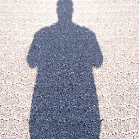 Leptina, hormonul care suprimă senzaţia de foame, ar putea fi folosit pentru tratarea obezităţii