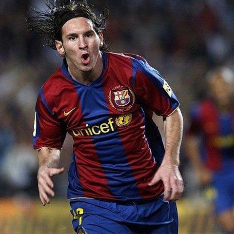 FC Barcelona a trecut cu 3-1 de Atletico Madrid în Cupa Spaniei  