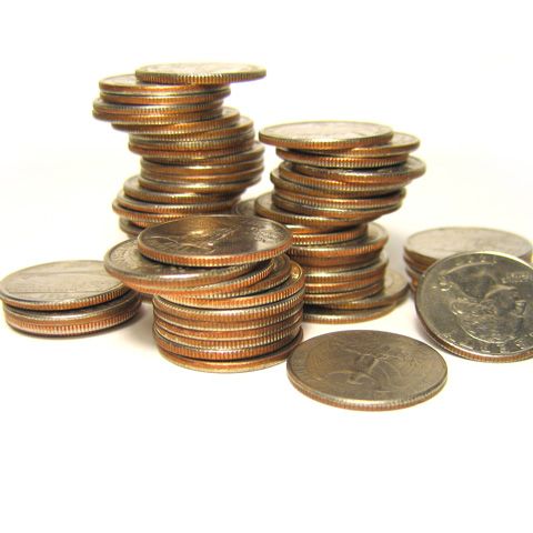 Taxele şi impozitele locale pot fi plătite la casierii sau electronic