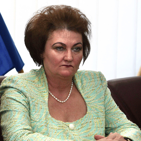 Raportul de activitate al CSM pe 2008 acuză incoerenţa legislativă