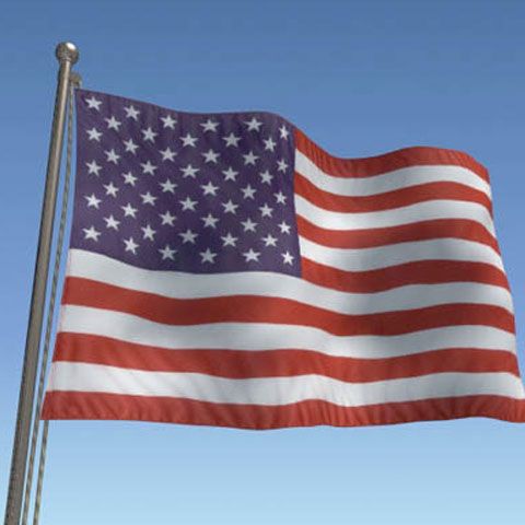 SUA: "Rusia îşi compromite ambiţiile de a avea o mai mare influenţă pe plan mondial"