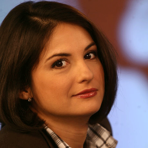 Realitatea te priveşte: Judecătoarea Elena Turcu ar putea să fie urmărită penal din nou 