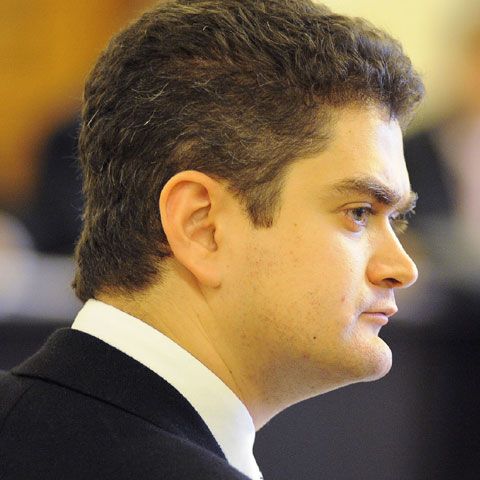 Theodor Paleologu: Actorii pensionari vor putea fi plătiţi în continuare prin contract de drepturi de autor