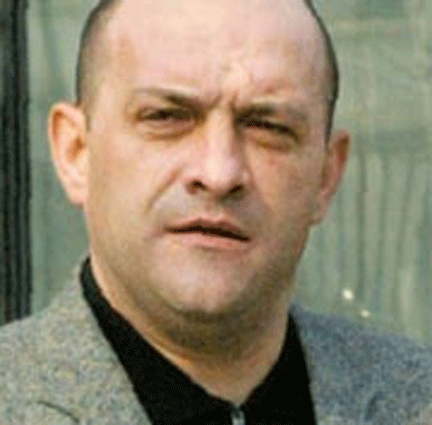 FC Timişoara - Gabi Balint a condus primul antrenament de la instalarea în funcţia de antrenor 