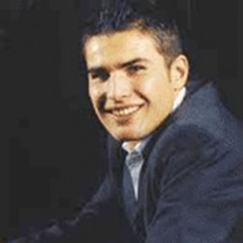 Italia - Mutu spune că este mulţumit de realizările pe care le-a avut până la vârsta de 30 de ani 