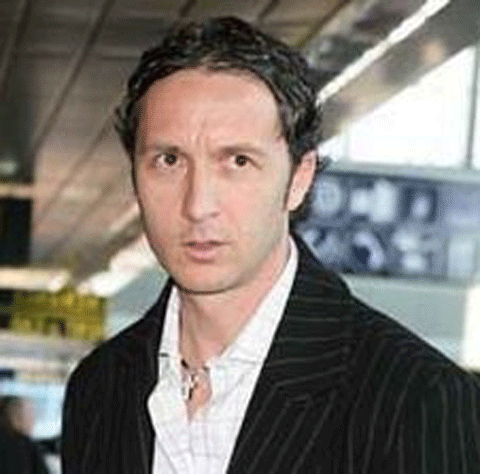 Mihai Stoica crede că nicio echipă nu va mai ajunge în primăvara europeană