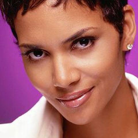 Inaugurarea lui Obama adună milioanele de la superstaruri