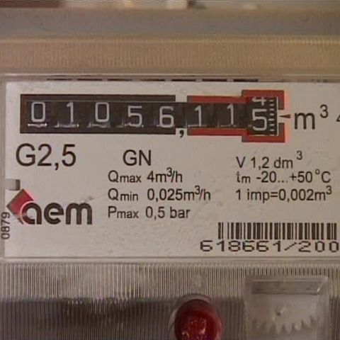 Societatea de termoficare Vaslui nu are păcură pe stoc şi nici bani pentru achiziţionarea acesteia