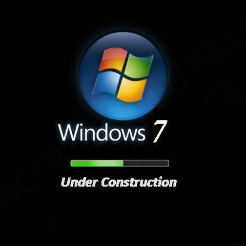 Windows 7, noul sistem de operare Microsoft, va fi disponibil începând de astăzi în versiune beta