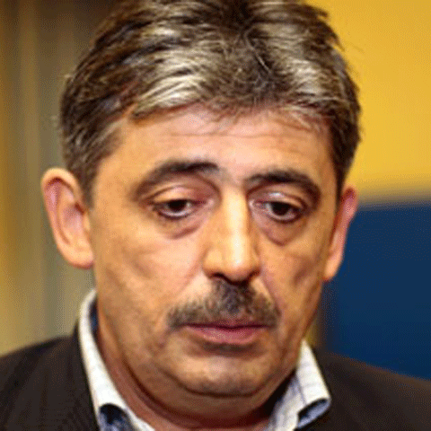 Un lider liberal din Cluj le-a cerut primarilor partidului să nu returneze banii necheltuiţi