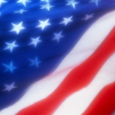 Statele Unite înfiinţează o nouă forţă împotriva pirateriei pe mare