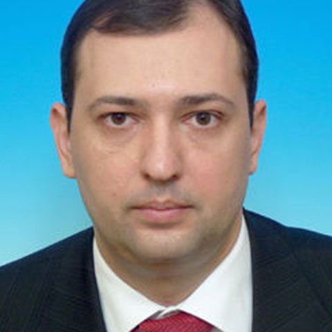 Mircea Stănescu va fi înmormântat cu slujbă extinsă, după ce familia a primit dispensă de la Biserică