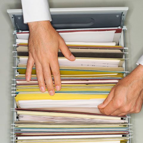 Procesul lui Brădişteanu s-a amânat, pentru că medicul nu s-a putut prezenta din motive medicale