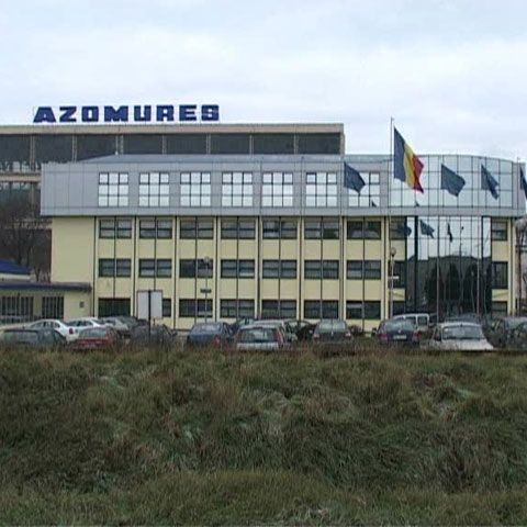 Mechel Târgovişte, Azomureş şi Doljchim îşi prelungesc perioada în care nu funcţionează