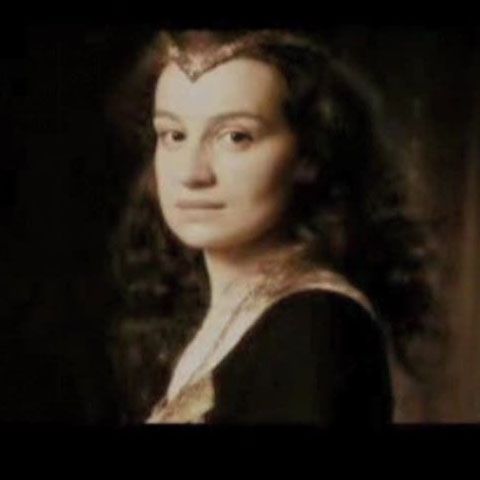 Anamaria Marinca, Radu Jude şi Cristian Mungiu prezenţi la Festivalul de Film de la Berlin