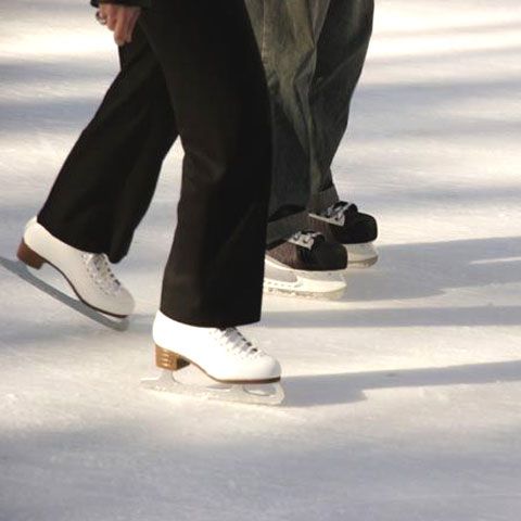 Vremea se încălzeşte în următoarele zile