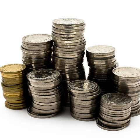 Contribuţia lunară plătită de familiile bolnavilor psihici a crescut de zece ori într-o lună. Cum comentaţi?