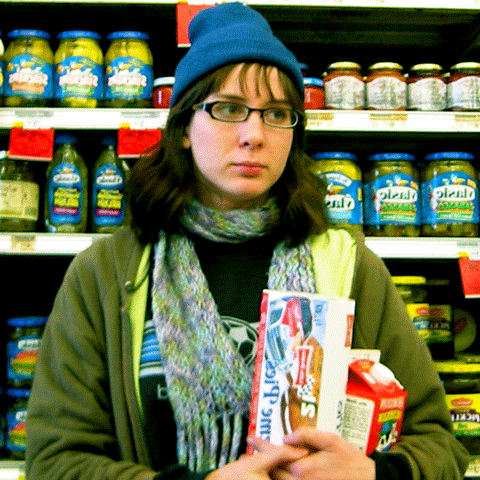 Deprecierea leului măreşte povara de pe umerii românilor