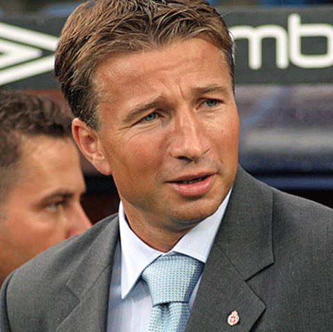 Lotul Unirii a efectuat vineri vizita medicală la Institutul Naţional de Medicină Sportivă 