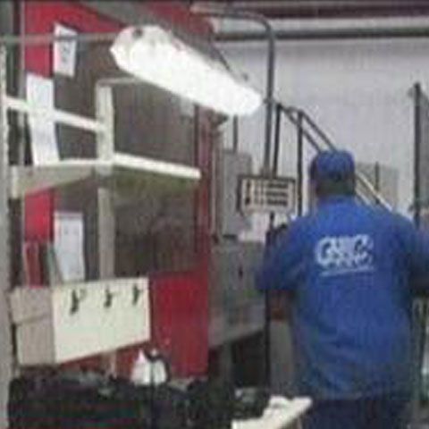 Sindicatul Automobile Dacia organizează marţi un miting la Mioveni