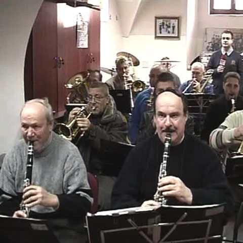 Guvernul Emil Boc lasă Dunărea fără "Valuri"