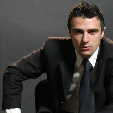 Finala românească pentru Eurovision va fi o competiţie între autori de rock, pop şi manele