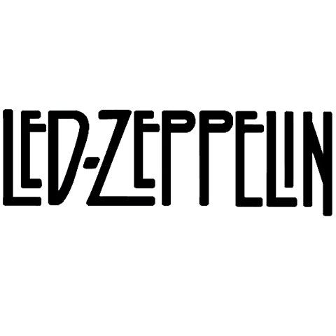 Led Zeppelin şi-a contramandat turneul mondial de anul acesta pentru că nu a găsit un înlocuitor pentru Robert Plant