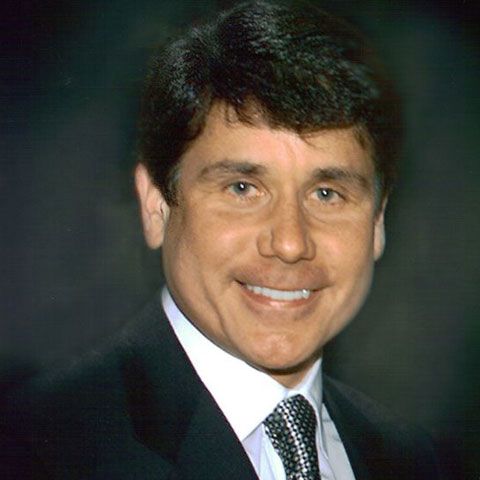 Camera Reprezentanţilor din Illinois a lansat procedura de destituire a guvernatorului