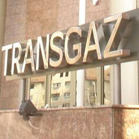 Agenţia Standard & Poor's: Ratingurile Transgaz nu sunt afectate de întreruperea livrărilor de gaz din Rusia