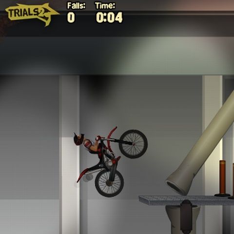 Realitatea.NET te cheamă la joacă: Cât de bine poţi conduce un buggy?