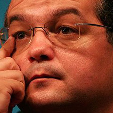 Guvernul ţine la secret economiile făcute de pe urma pensionarilor