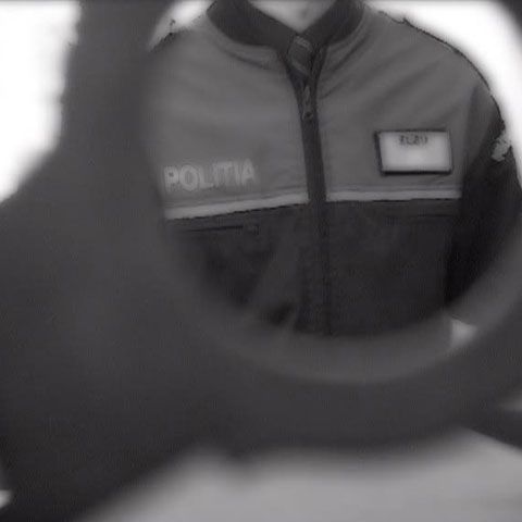 Trei români, condamnaţi pentru omor, îşi caută dreptatea de peste 10 ani