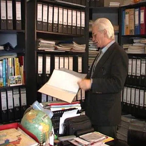 Criza financiară aduce şi beneficii