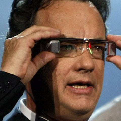 Ochelarii cu movie player, televizoarele 3D şi ceasurile cu telefon integrat sunt gadgeturile must have ale anului 2009 - GALERIE FOTO