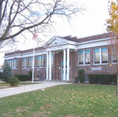 SUA: Cinci persoane au fost grav rănite într-un atac lângă un liceu