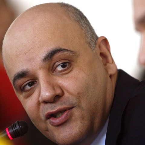 ISU Mureş a primit o maşină de suport logistic în valoare de 78.000 de euro